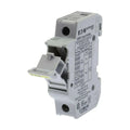 Bussmann CHPV1U 30A DIN Mount Fuse Holder.