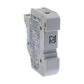 Bussmann CHPV1U 30A DIN Mount Fuse Holder.