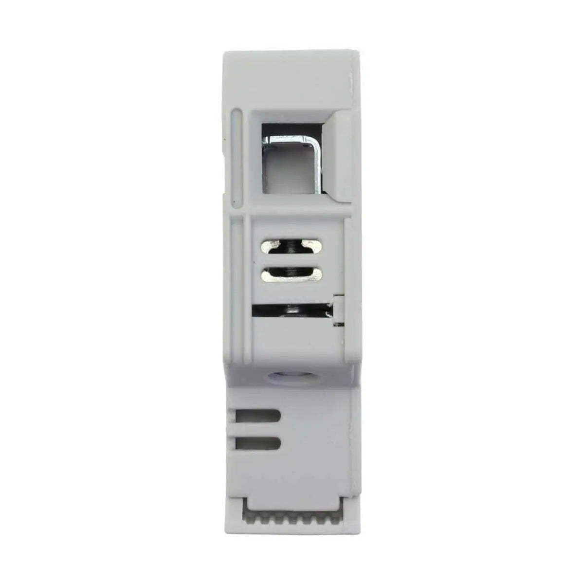 Bussmann CHPV1U 30A DIN Mount Fuse Holder.