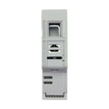 Bussmann CHPV1U 30A DIN Mount Fuse Holder.
