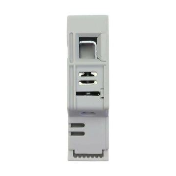 Bussmann CHPV1U 30A DIN Mount Fuse Holder.