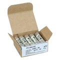 Bussmann PV-20A10F 20A Midget Fuse.
