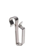 Nine Fasteners DCS-1307 Wire Clip.