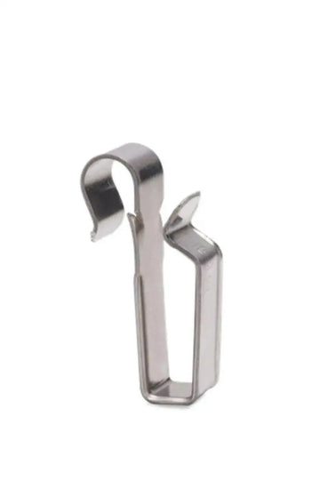 Nine Fasteners DCS-1307 Wire Clip.