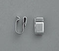 Nine Fasteners DCS-1307 Wire Clip.