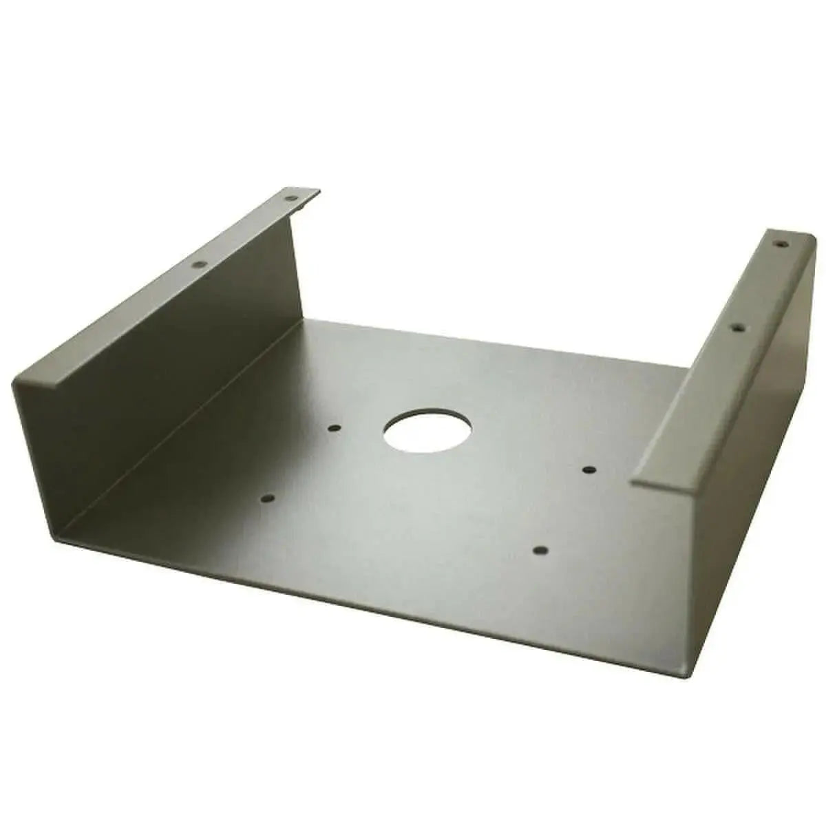 OutBack FW-MB3-S MATE3 Wall Bracket.