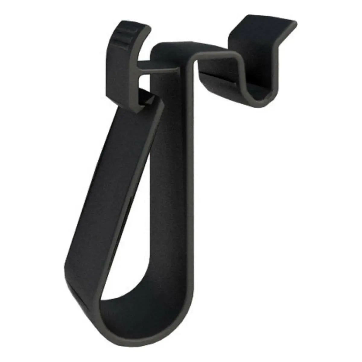 IronRidge 29-4000-077 Wire Clip IronRidge