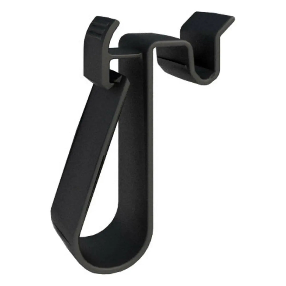 IronRidge 29-4000-077 Wire Clip IronRidge