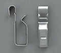 IronRidge BX-CT-UV-P1 UV Cable Tie IronRidge