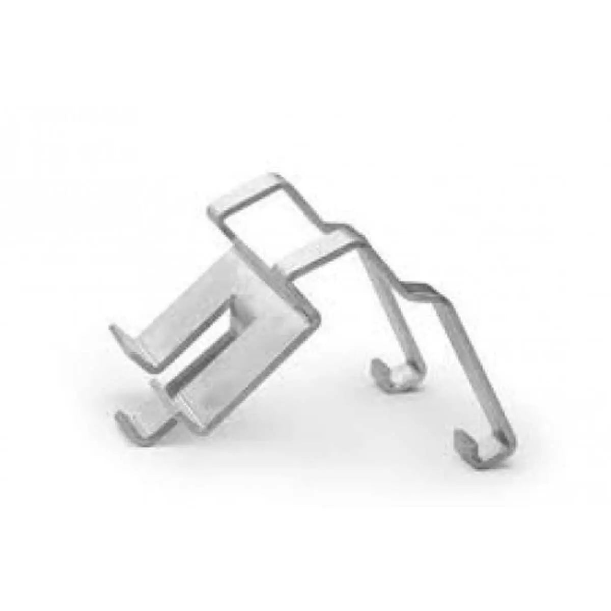 Enphase EFM-CC Connector Clip Enphase