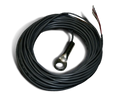 Morningstar 10 m Remote Temperature Sensor.