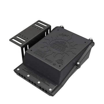 Wiley ACE-1P Acme Conduit Entry Combiner Box Wiley