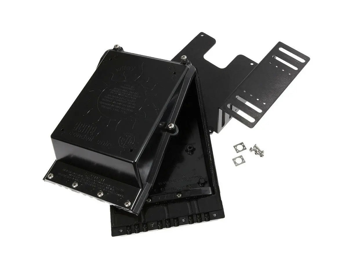 Wiley ACE-1P Acme Conduit Entry Combiner Box Wiley