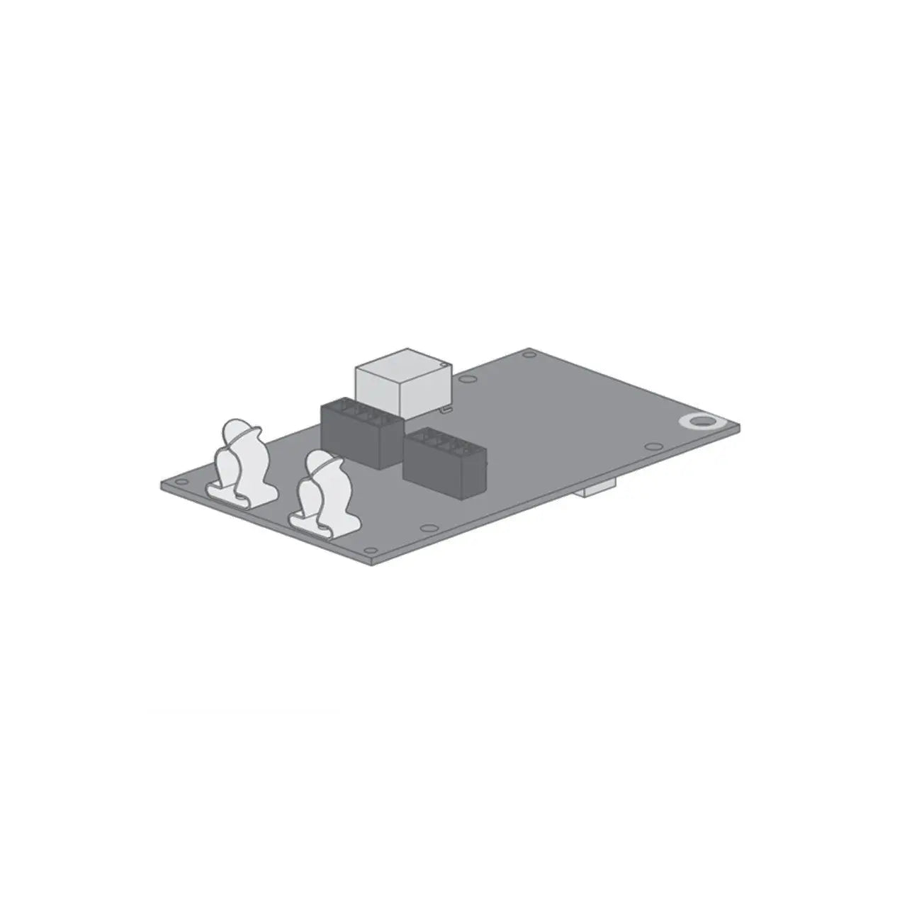 SMA RS485 Communication Module Solar Cellz USA