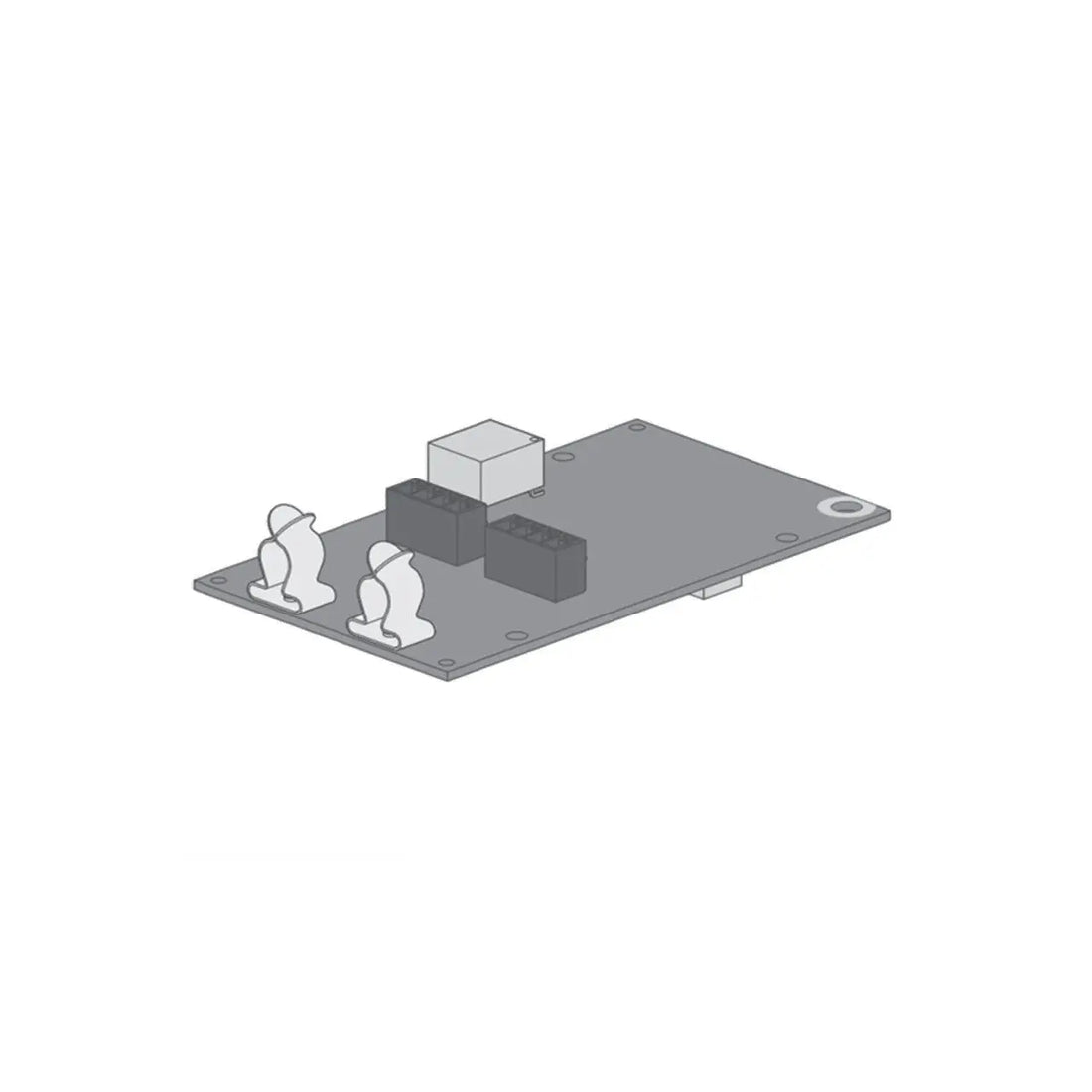SMA RS485 Communication Module Solar Cellz USA