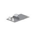 SMA RS485 Communication Module.