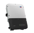 SMA SB3.8-1 SP-US-41 Sunny Boy Solar Inverter 3.8kW.