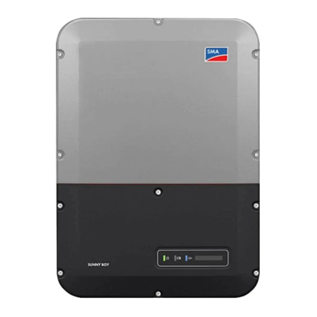 SMA SUNNY BOY SB5.0-1SP-US-41 5.0KW 1-PH INVERTER.
