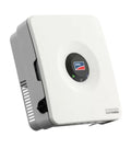 SMA Sunny Boy Smart Energy 5.8kW, Grid-Tie Hybrid Inverter, SBSE-5.8-US-50 – 240 VAC.