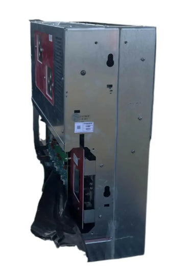 SMA Solar Technology AG Kodiak Series 1500 V Power Stack SMA