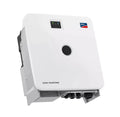 SMA 150KV 600VAC 1500V Sunny Highpower Peak3 (SHP 150-US-21) String Inverter SMA