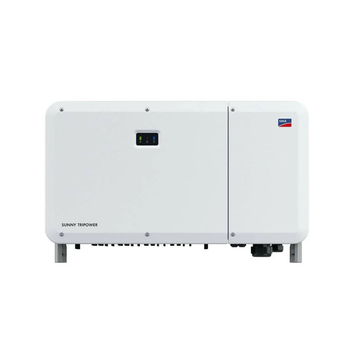 SMA Sunny Tripower Core 2 110kW inverter SMA