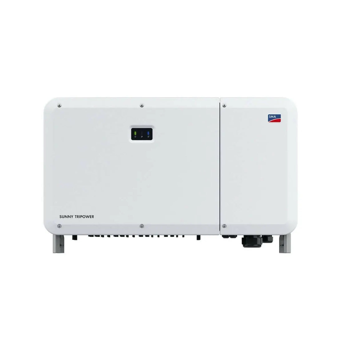 SMA Sunny Tripower Core 2 110kW inverter SMA