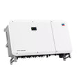 SMA Sunny Tripower Core 2 110kW inverter SMA