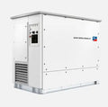 SMA Circuit Breaker Kit (3600A, 3-Pole, UL) Sunny Central Storage Inverters | 6UP-577-002-001.