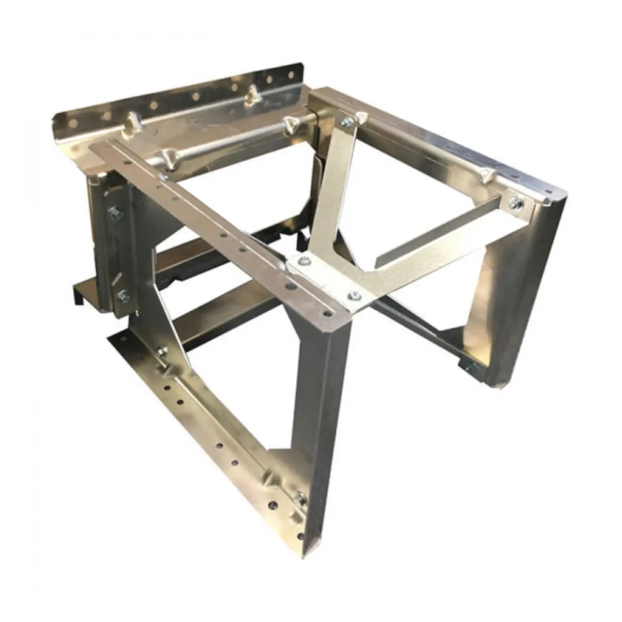 SMA CORE1 Mounting Bracket Kit (UMS_KIT-10) Solar Cellz USA