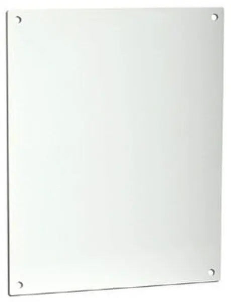 SP1212-IS - 12X12 Solid BP W011 Unity Manufacturing