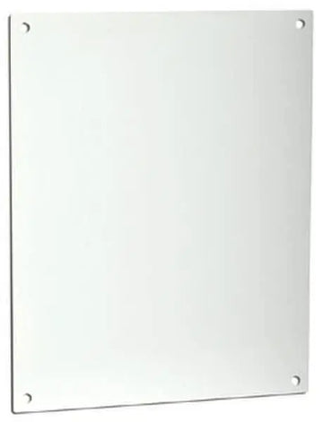 SP2424-IS - 24X24 Solid BP W011 Unity Manufacturing