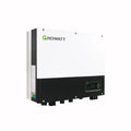 Growatt SPH 3000~6000TL BL-UP Hybrid Inverter Solar Cellz USA