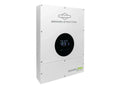 Simpliphi ESS 6 kW Inverter (SKU Part Number SPHI-IN-6).