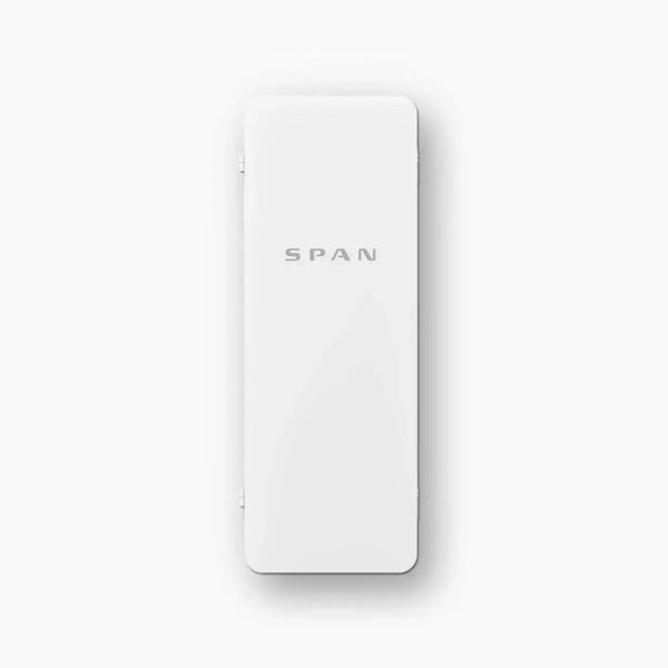 SPN-1-00800_01_grande.jpg?v=