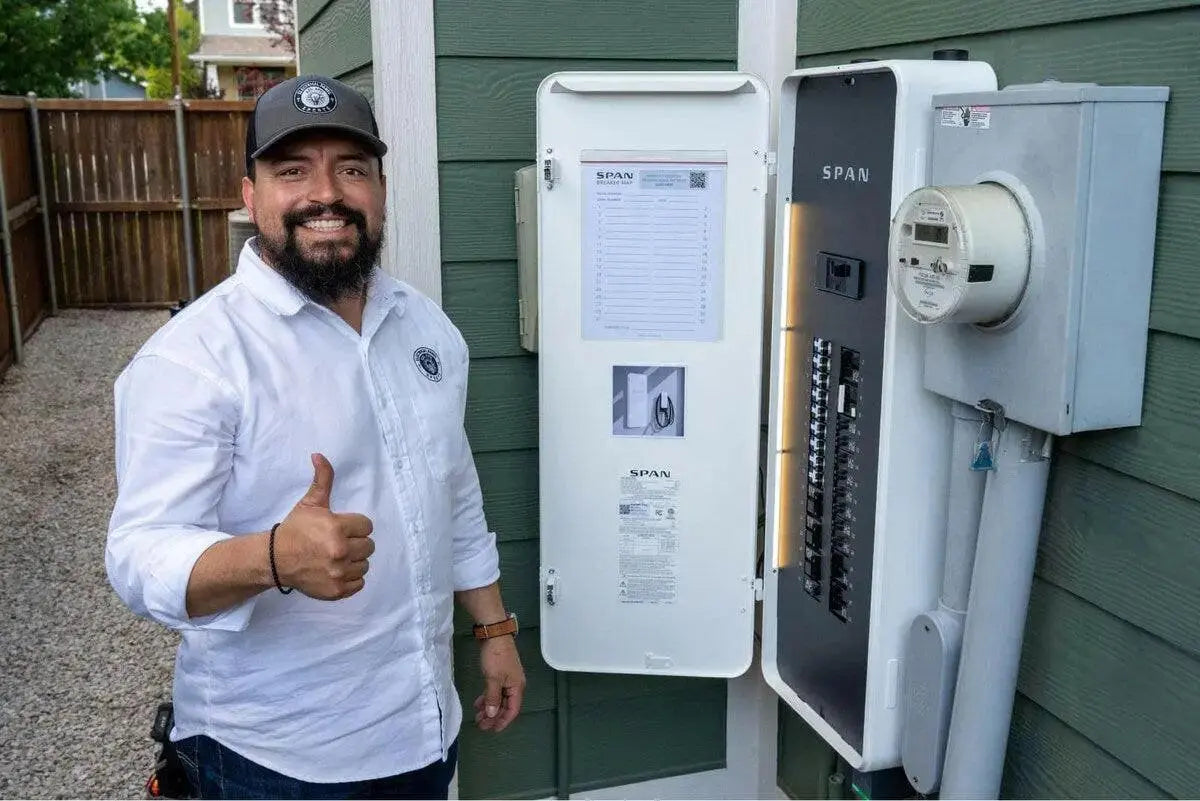 NFPA 70, National Electrical Code (NEC) Softbound (2026) | Solar