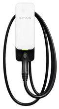 Span 11.52 kW Wall Level 2 Drive EV Charger.