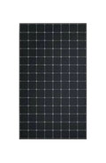 Sunpower Maxeon 3 430 WC SOLAR PANEL.