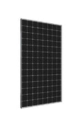 Sunpower Maxeon 3 430 WC SOLAR PANEL.