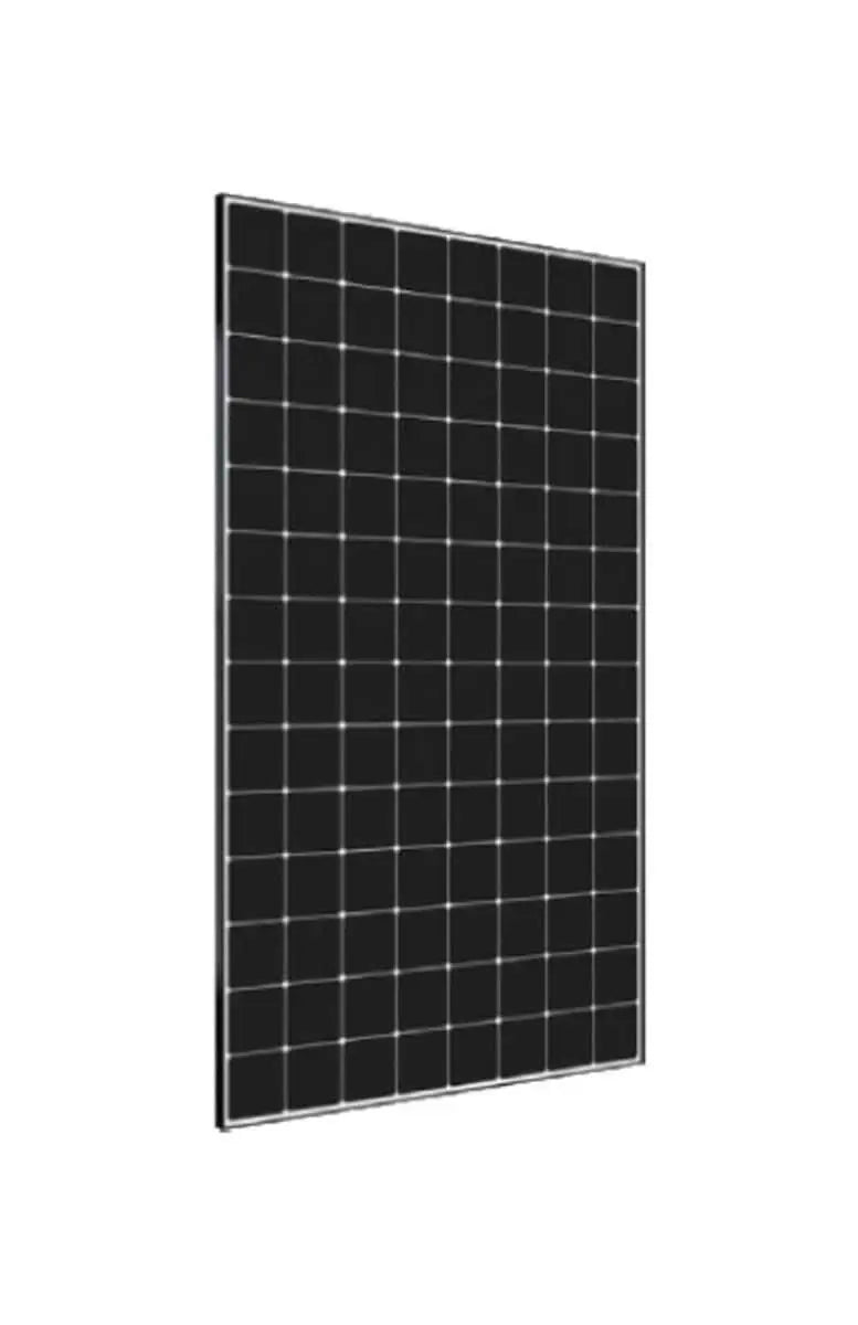 Sunpower Maxeon 3 430 WC SOLAR PANEL.