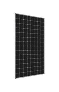 SunPower E Series 330 W 6.04 A DC Panel Sunpower