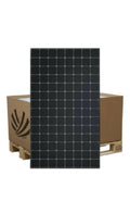 Sunpower Maxeon 3 430 WC SOLAR PANEL.