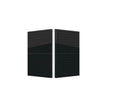 Seraphim 440W 108 TOPCon Cells Bifacial Solar Panel (31 panels).