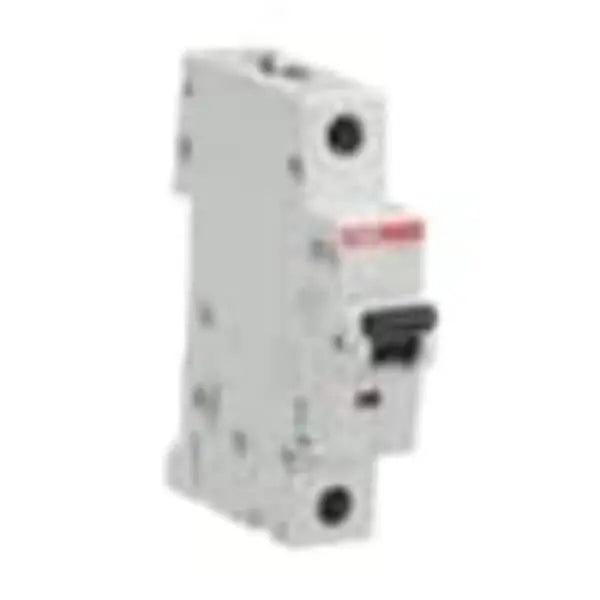 ST201M-K10 - 10A Industrial Connections &