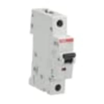 ST201M-K10 - 10A Industrial Connections &