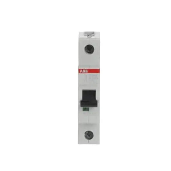 ST201M-K25 - 25A Industrial Connections &