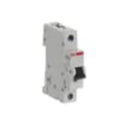 ST201M-K25 - 25A Industrial Connections &