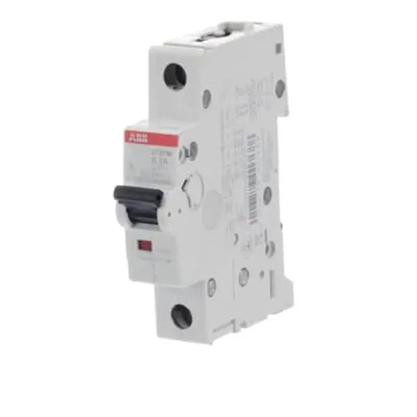 ST201M-K3 - 3A Industrial Connections &