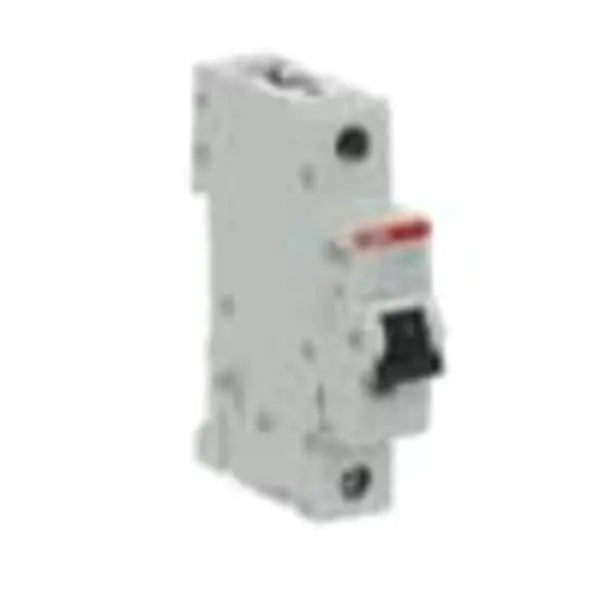 ST201M-K4 - 4A Rexel USA