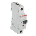ST201M-K6 - 6A Industrial Connections &